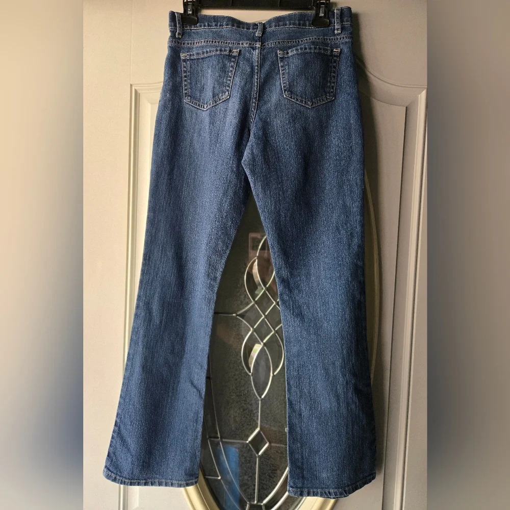 The‎ Children's Place Girls Bootcut Jeans